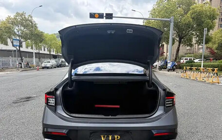 Hyundai Sonata VIII, 2024 год, 3 900 000 рублей, 27 фотография