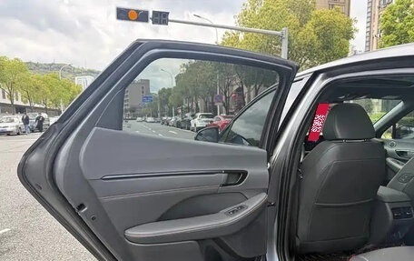 Hyundai Sonata VIII, 2024 год, 3 900 000 рублей, 22 фотография