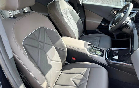 BMW X3, 2025 год, 6 480 000 рублей, 10 фотография