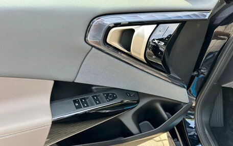 BMW X3, 2025 год, 6 480 000 рублей, 14 фотография