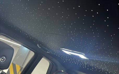 Rolls-Royce Cullinan, 2022 год, 40 490 000 рублей, 18 фотография