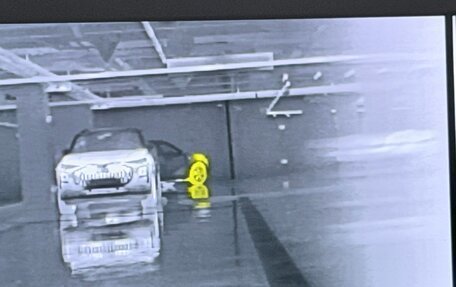 Rolls-Royce Cullinan, 2022 год, 40 490 000 рублей, 17 фотография