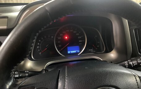 Toyota RAV4, 2013 год, 1 900 000 рублей, 9 фотография