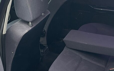 Audi 80, 1991 год, 150 000 рублей, 6 фотография