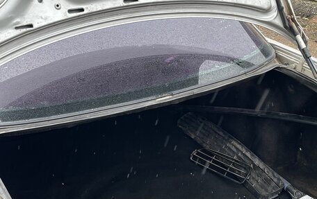 Audi 80, 1991 год, 150 000 рублей, 9 фотография