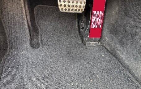 Mercedes-Benz C-Класс, 2018 год, 3 090 000 рублей, 19 фотография