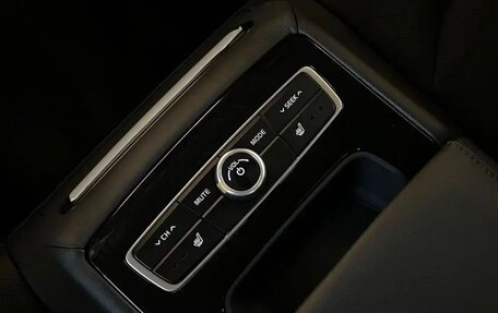KIA K5, 2024 год, 3 765 432 рублей, 7 фотография