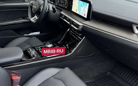 KIA K5, 2024 год, 3 765 432 рублей, 5 фотография