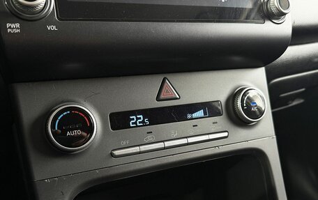 Hyundai Creta, 2021 год, 1 929 000 рублей, 19 фотография