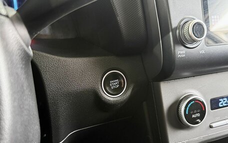 Hyundai Creta, 2021 год, 1 929 000 рублей, 17 фотография