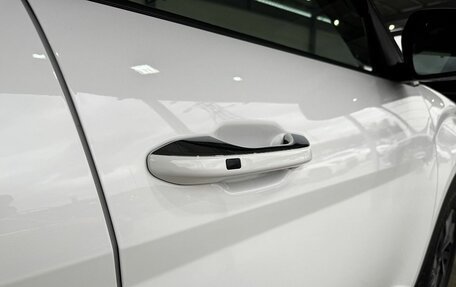 Hyundai Creta, 2021 год, 1 929 000 рублей, 24 фотография