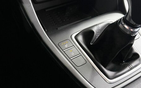 Hyundai Creta, 2021 год, 1 929 000 рублей, 21 фотография