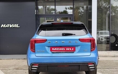 Haval Jolion, 2026 год, 2 449 000 рублей, 3 фотография