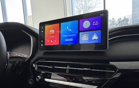 Haval Jolion, 2026 год, 2 449 000 рублей, 9 фотография