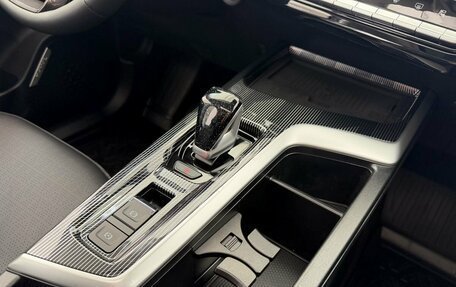 Haval Jolion, 2026 год, 2 449 000 рублей, 10 фотография