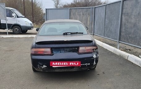 Toyota Corolla, 1995 год, 65 000 рублей, 3 фотография