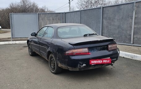 Toyota Corolla, 1995 год, 65 000 рублей, 4 фотография