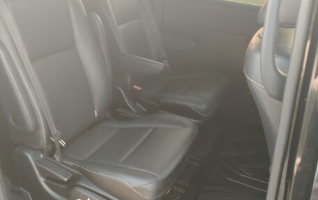 Toyota Esquire I, 2017 год, 2 120 000 рублей, 6 фотография