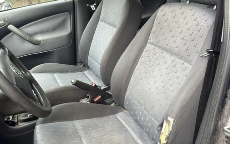 Skoda Octavia IV, 2002 год, 180 000 рублей, 7 фотография