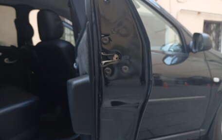 Renault Logan I, 2011 год, 395 000 рублей, 8 фотография