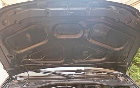 Renault Logan I, 2011 год, 395 000 рублей, 18 фотография