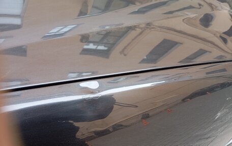 Renault Logan I, 2011 год, 395 000 рублей, 22 фотография