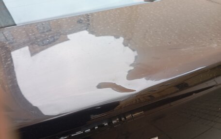 Renault Logan I, 2011 год, 395 000 рублей, 24 фотография