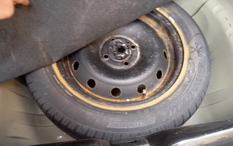 Renault Logan I, 2011 год, 395 000 рублей, 32 фотография