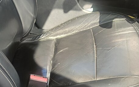 Nissan Qashqai, 2011 год, 1 380 000 рублей, 2 фотография