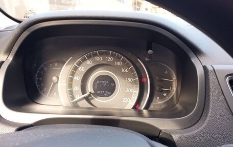 Honda CR-V IV, 2015 год, 2 120 000 рублей, 11 фотография