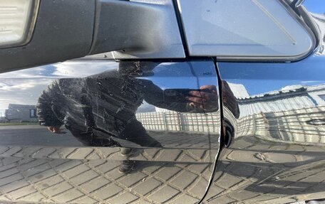 Ford Focus II рестайлинг, 2008 год, 299 000 рублей, 6 фотография