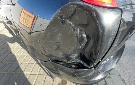 Ford Focus II рестайлинг, 2008 год, 299 000 рублей, 5 фотография