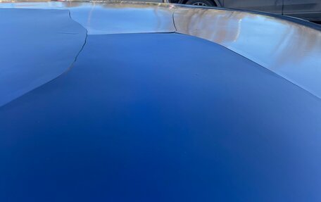 Fiat Albea I рестайлинг, 2010 год, 360 000 рублей, 11 фотография