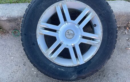 Fiat Albea I рестайлинг, 2010 год, 360 000 рублей, 13 фотография