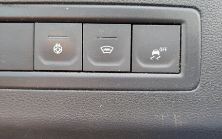 Renault Arkana I, 2020 год, 1 770 000 рублей, 7 фотография