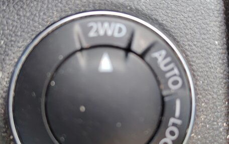 Renault Arkana I, 2020 год, 1 770 000 рублей, 9 фотография