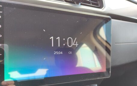 Renault Arkana I, 2020 год, 1 770 000 рублей, 4 фотография