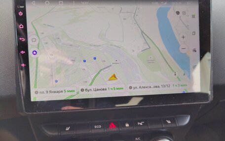 Renault Arkana I, 2020 год, 1 770 000 рублей, 3 фотография