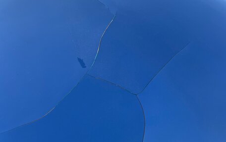 Fiat Albea I рестайлинг, 2010 год, 360 000 рублей, 12 фотография