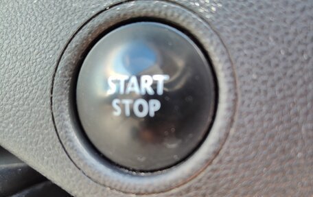 Renault Arkana I, 2020 год, 1 770 000 рублей, 6 фотография