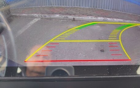 Renault Arkana I, 2020 год, 1 770 000 рублей, 5 фотография