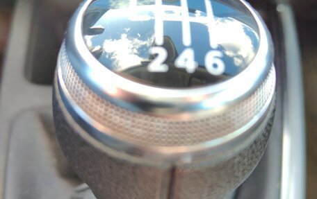 Renault Arkana I, 2020 год, 1 770 000 рублей, 8 фотография