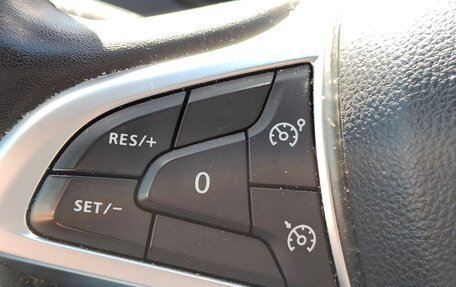 Renault Arkana I, 2020 год, 1 770 000 рублей, 11 фотография