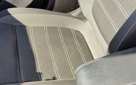 Renault Arkana I, 2020 год, 1 770 000 рублей, 15 фотография