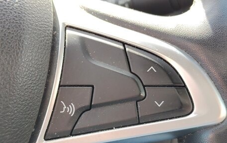 Renault Arkana I, 2020 год, 1 770 000 рублей, 12 фотография