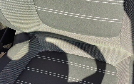 Renault Arkana I, 2020 год, 1 770 000 рублей, 18 фотография