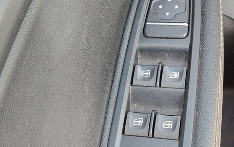 Renault Arkana I, 2020 год, 1 770 000 рублей, 16 фотография