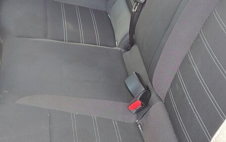 Renault Arkana I, 2020 год, 1 770 000 рублей, 17 фотография