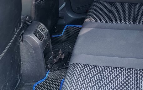 Volkswagen Golf VI, 2012 год, 690 000 рублей, 5 фотография