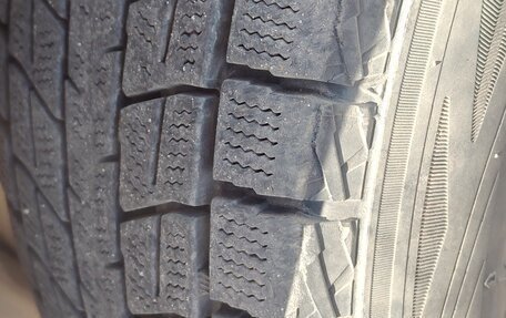 Renault Arkana I, 2020 год, 1 770 000 рублей, 21 фотография